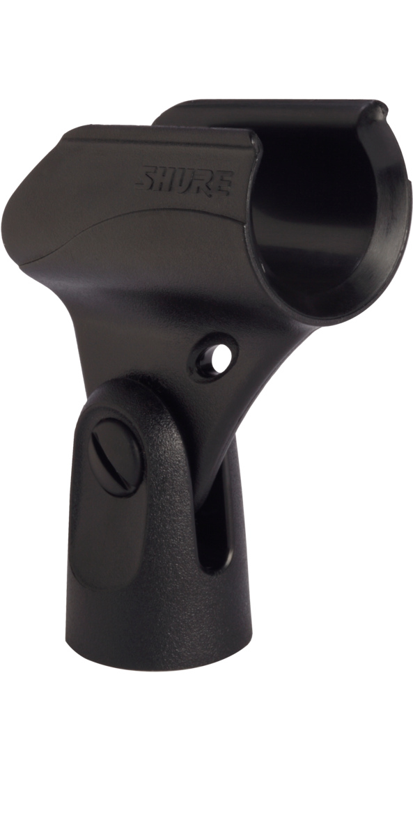 Shure A25D